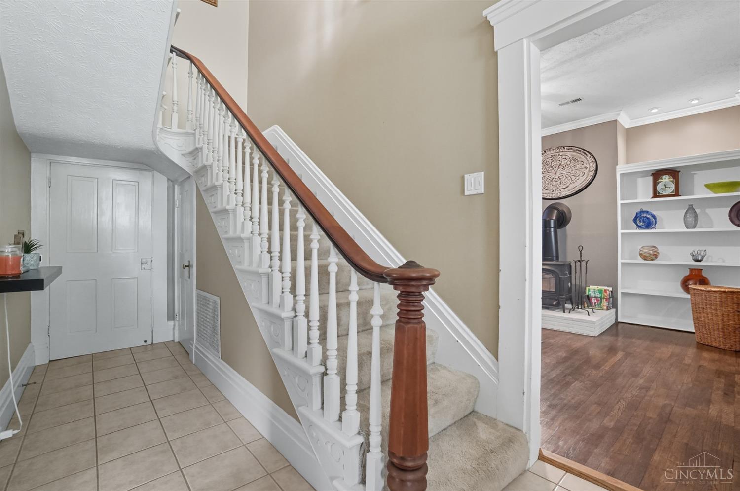 373 W Fosters Road