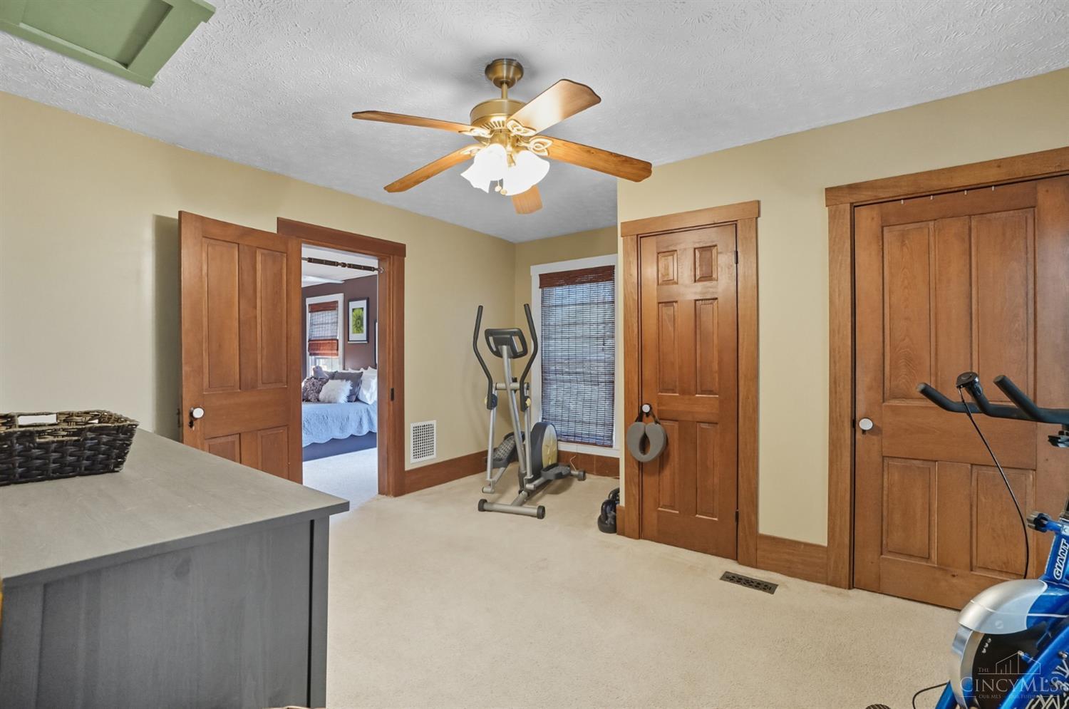 373 W Fosters Road