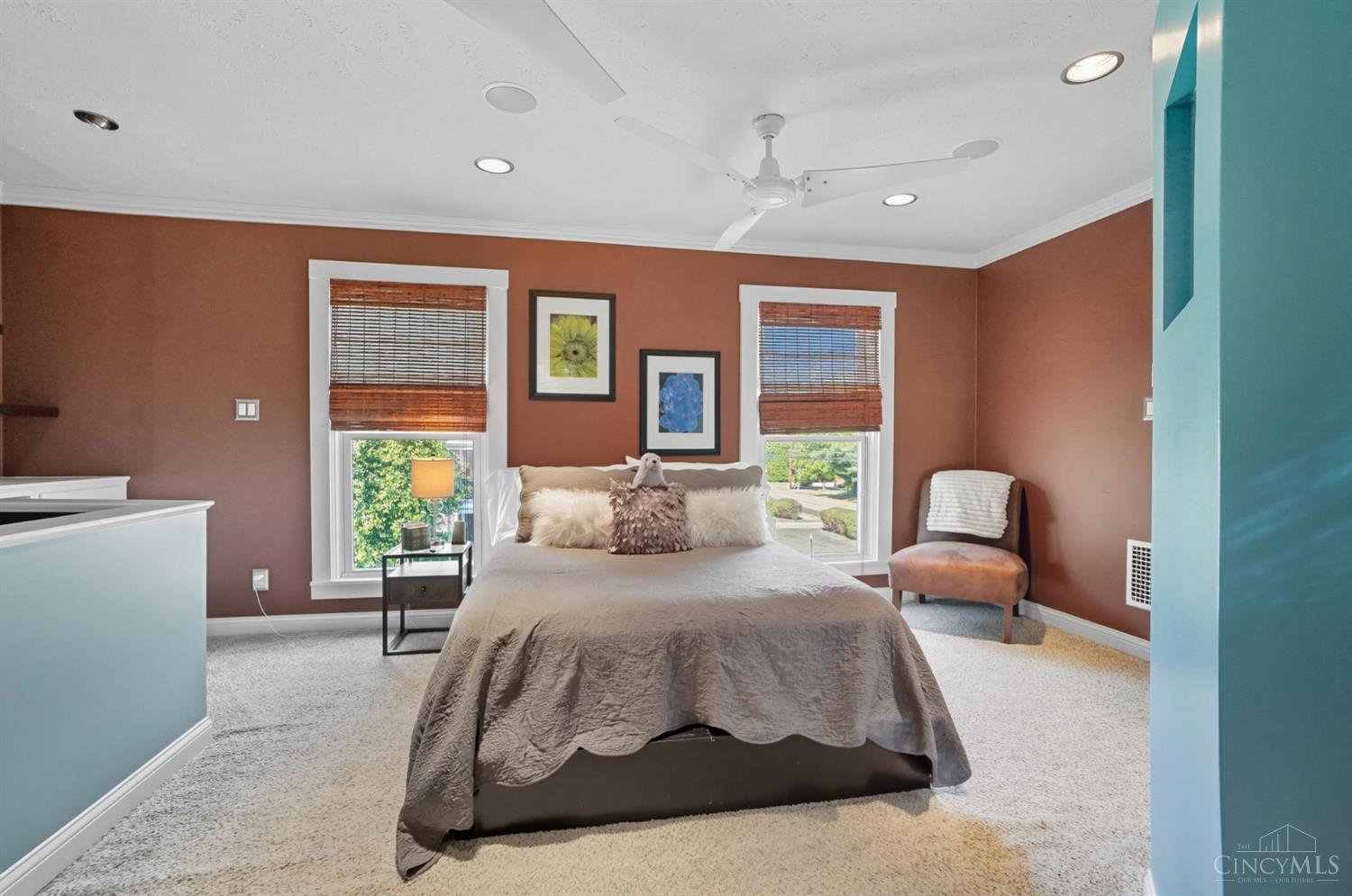 373 W Fosters Road