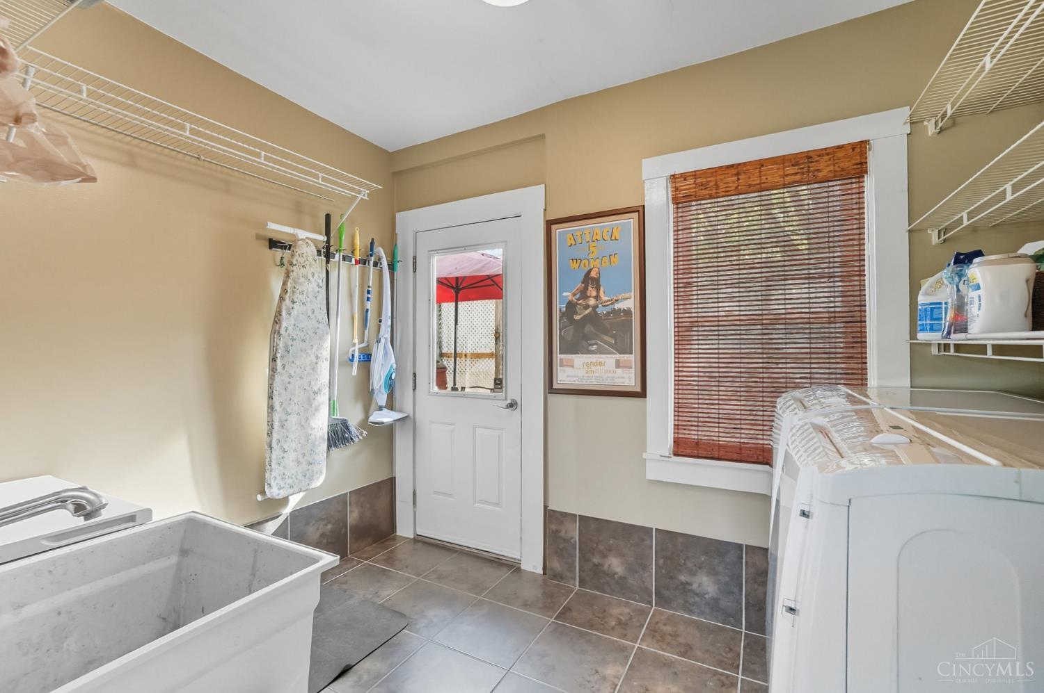373 W Fosters Road