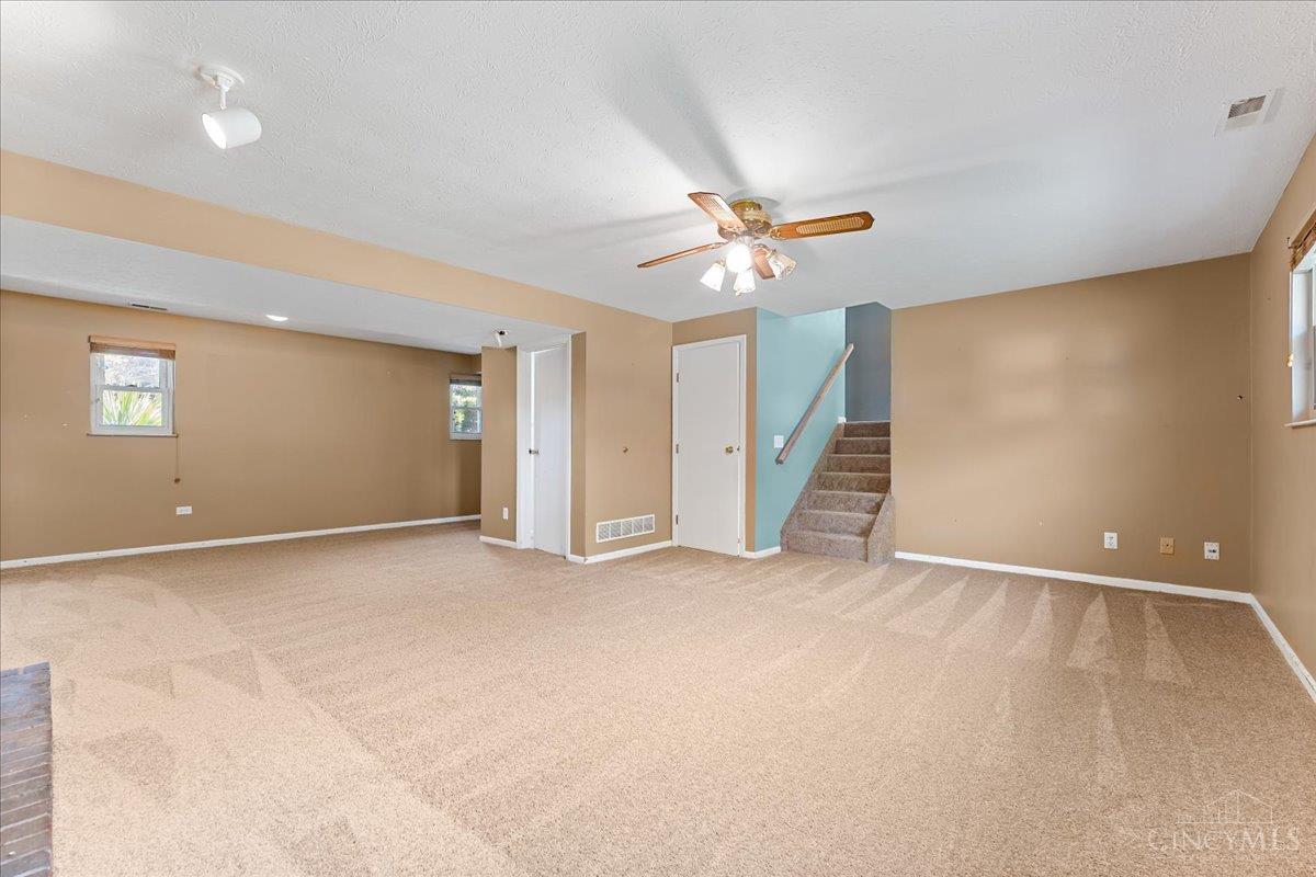 7587 Vinnedge Road