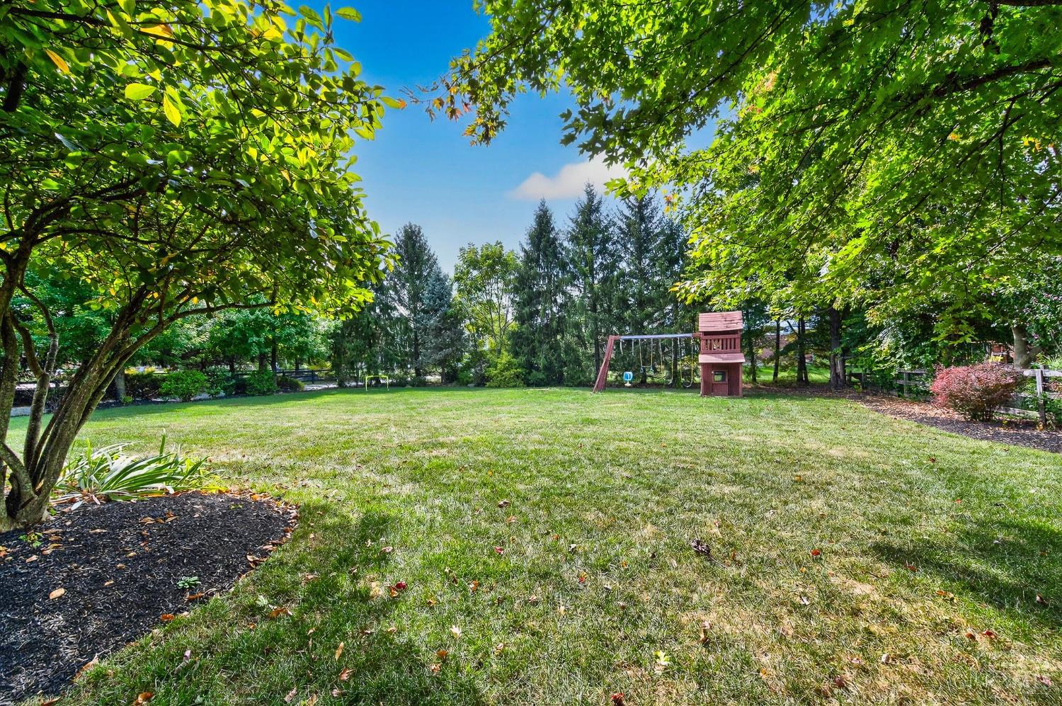 7293 Windsor Park Drive