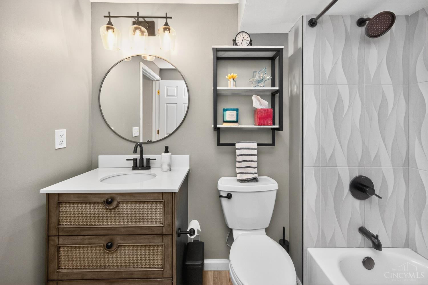 7293 Windsor Park Drive