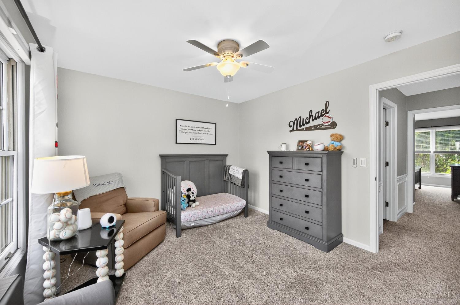 7293 Windsor Park Drive