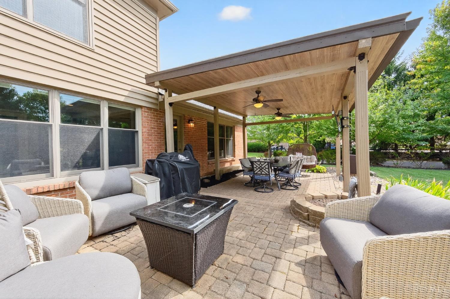 7293 Windsor Park Drive