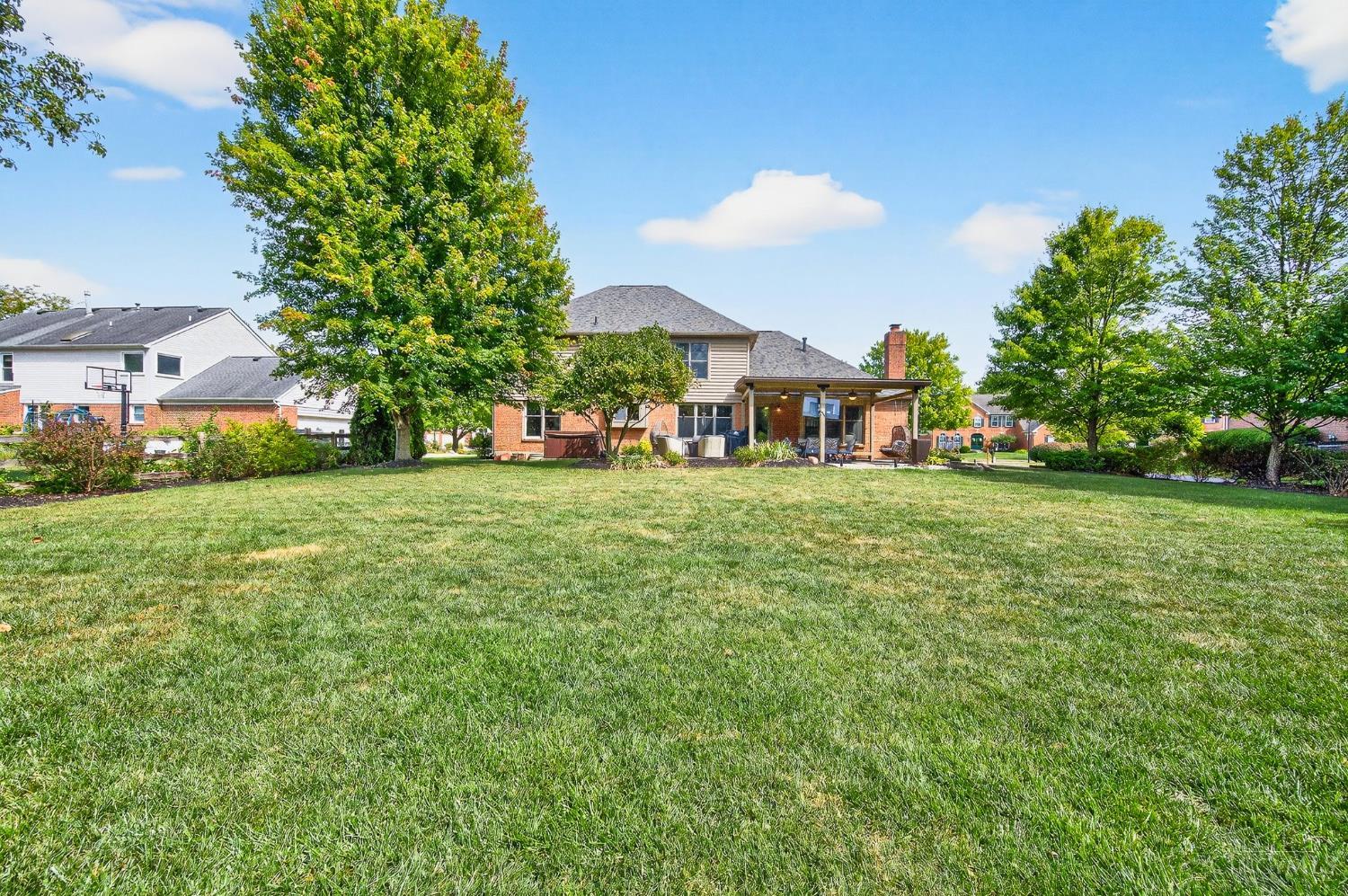 7293 Windsor Park Drive