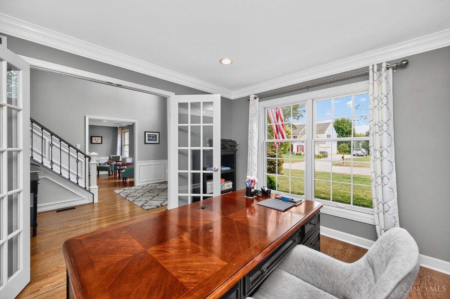 7293 Windsor Park Drive