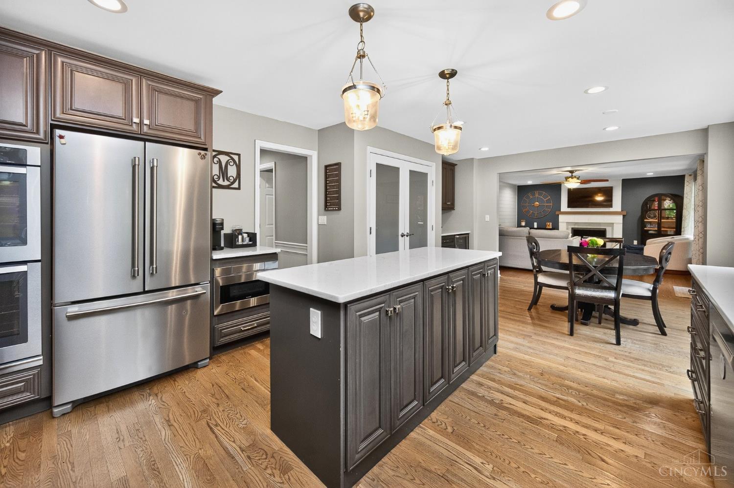 7293 Windsor Park Drive