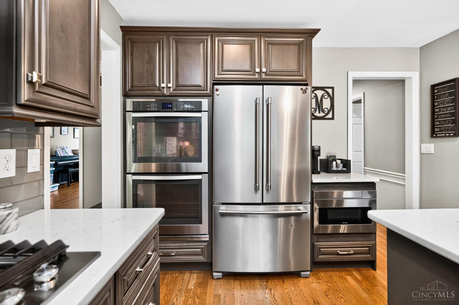 7293 Windsor Park Drive