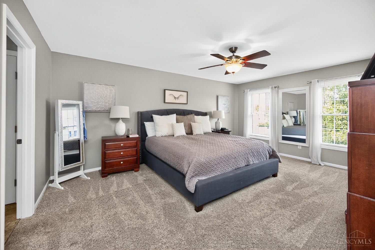 7293 Windsor Park Drive