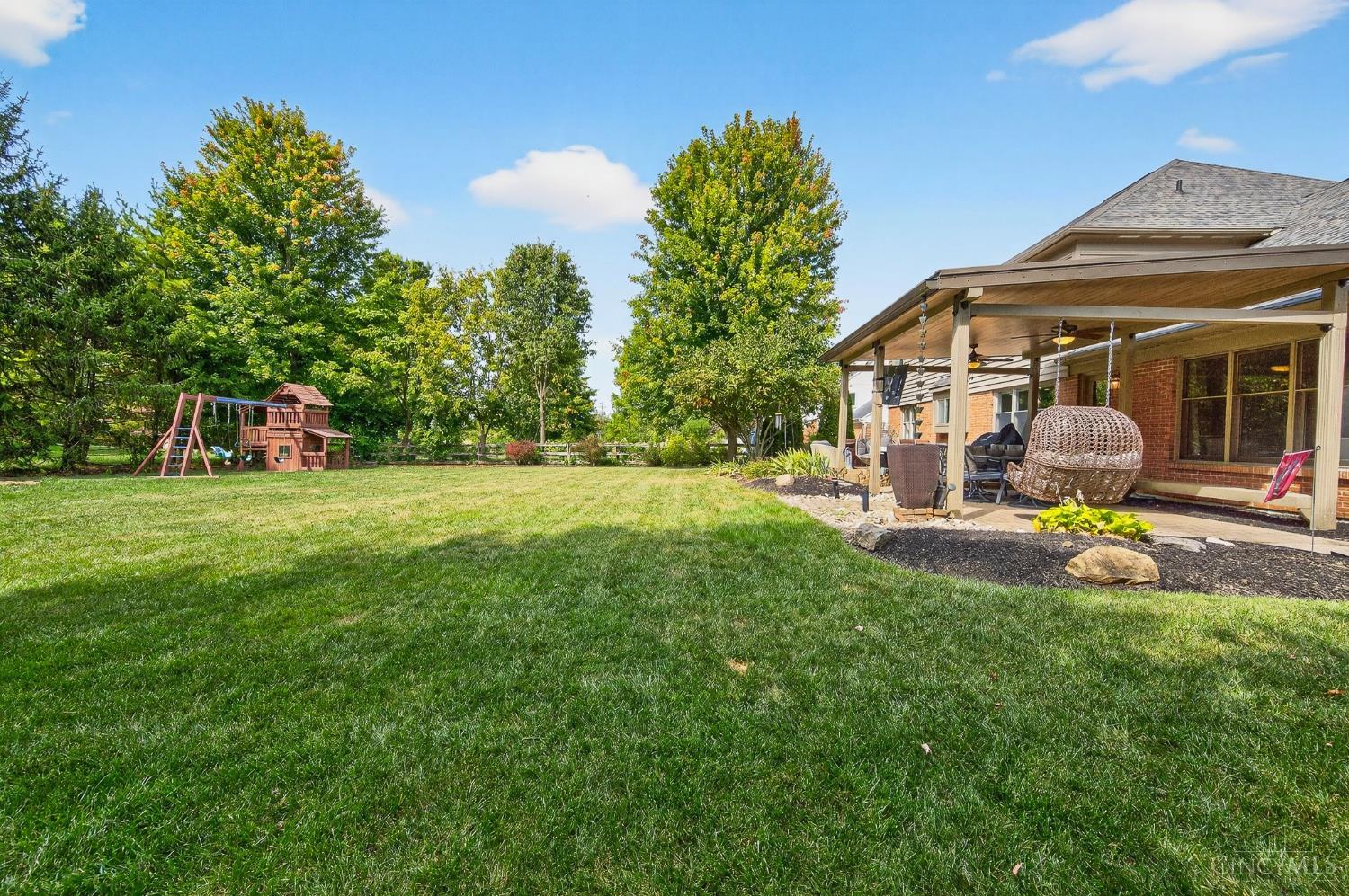 7293 Windsor Park Drive