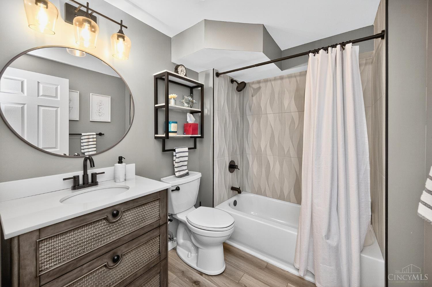 7293 Windsor Park Drive