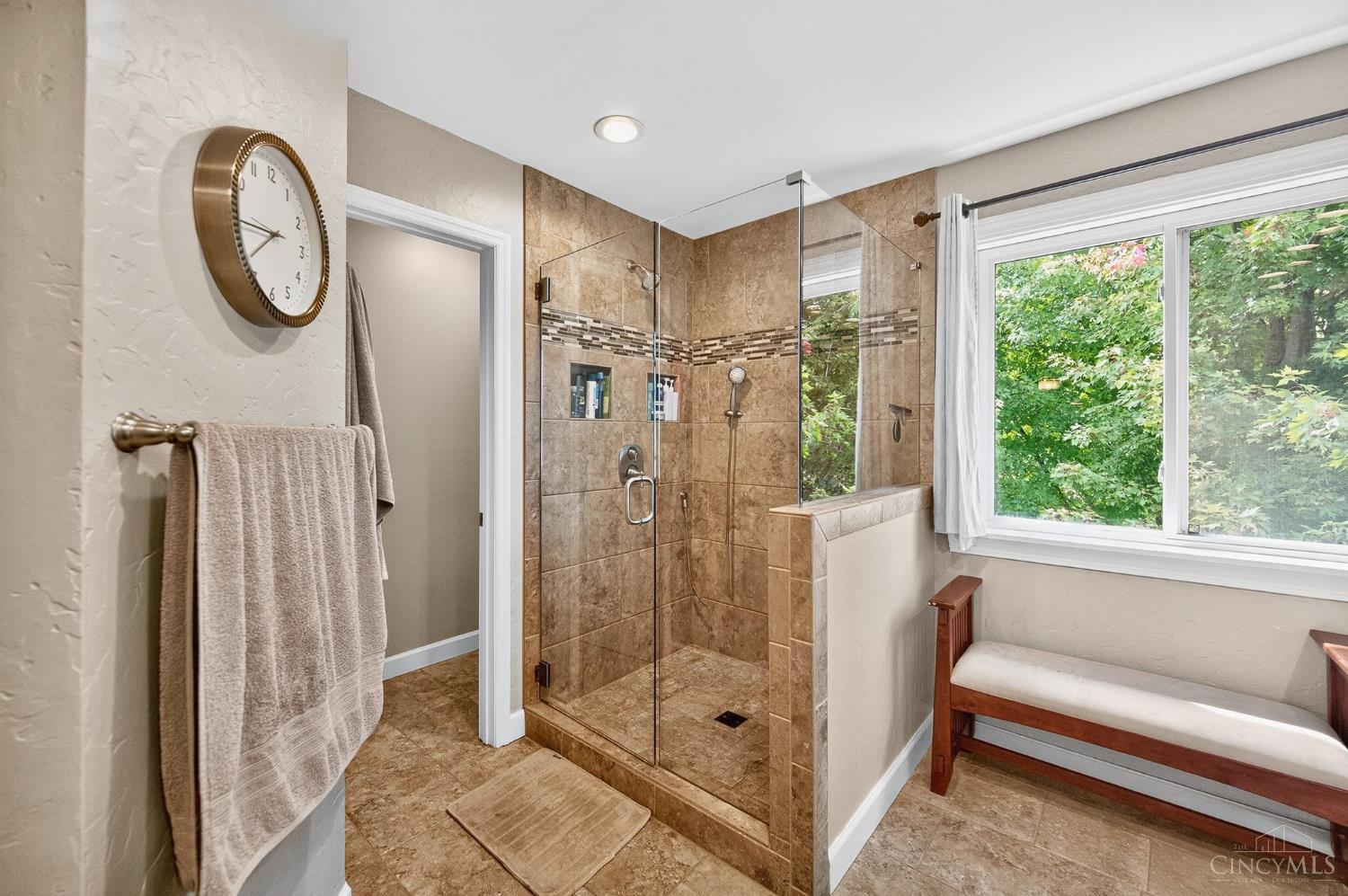 7293 Windsor Park Drive