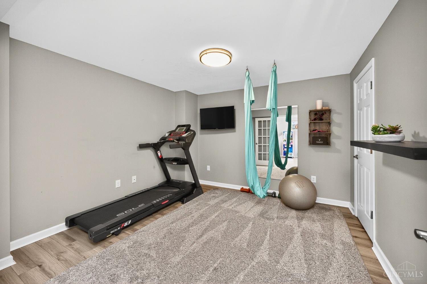 7293 Windsor Park Drive