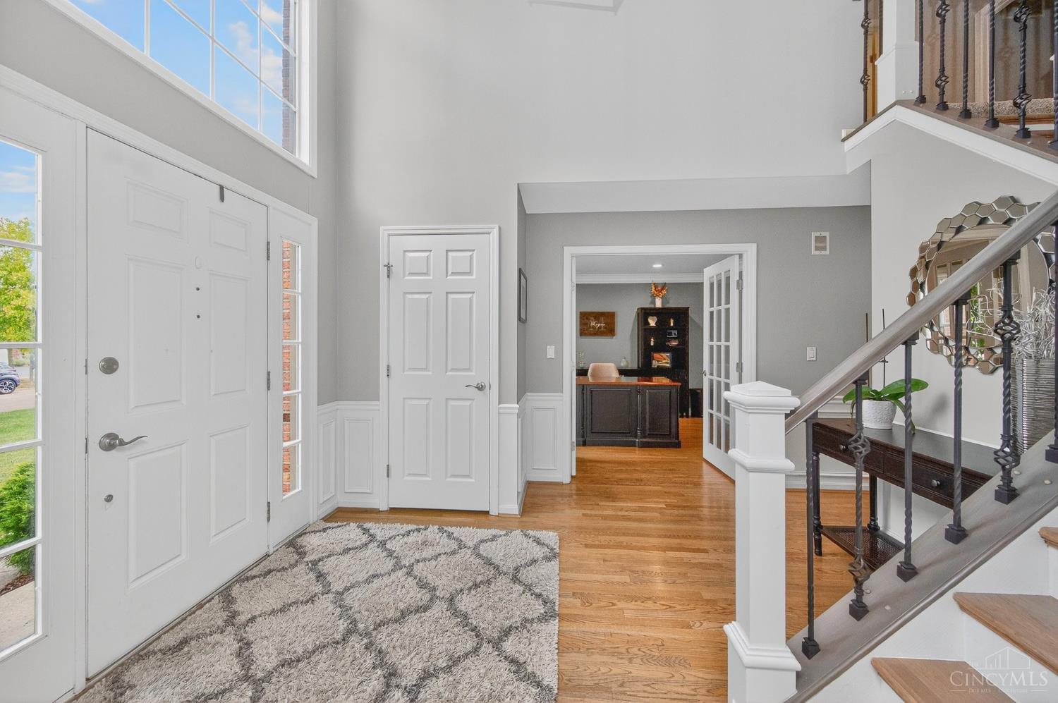 7293 Windsor Park Drive