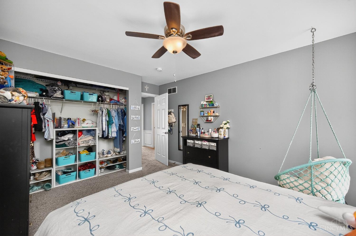 7293 Windsor Park Drive