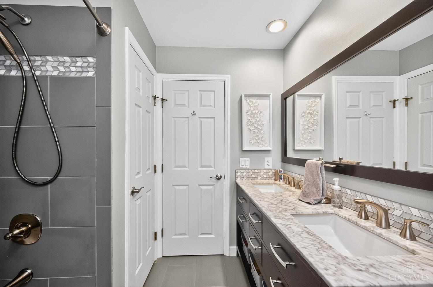 7293 Windsor Park Drive