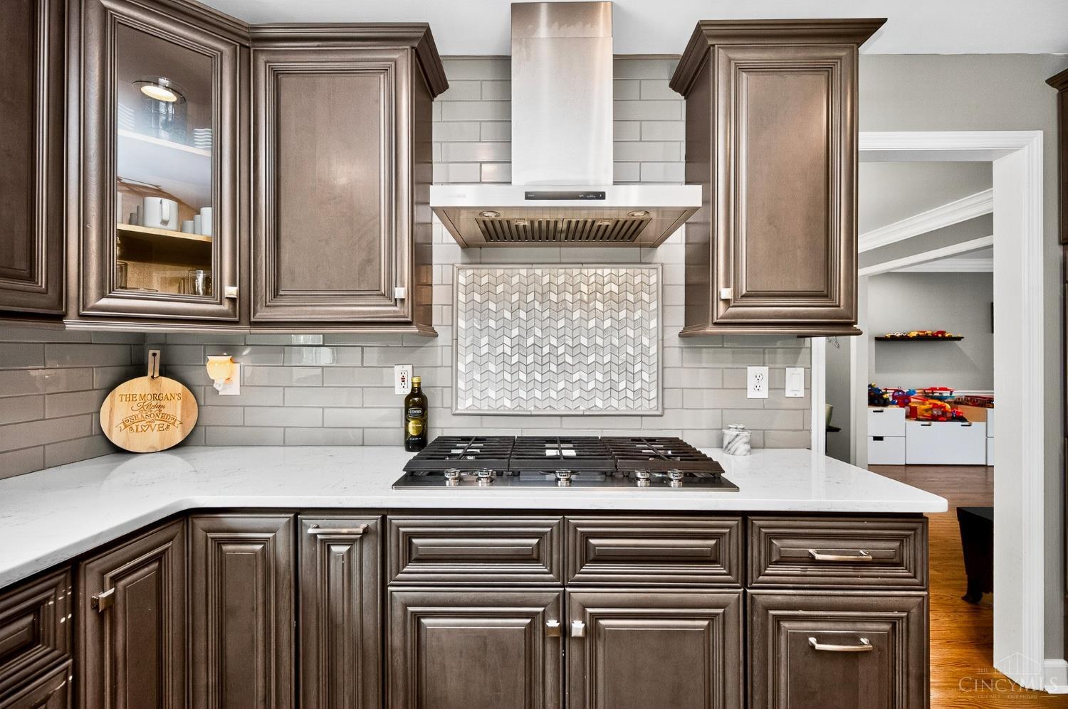 7293 Windsor Park Drive