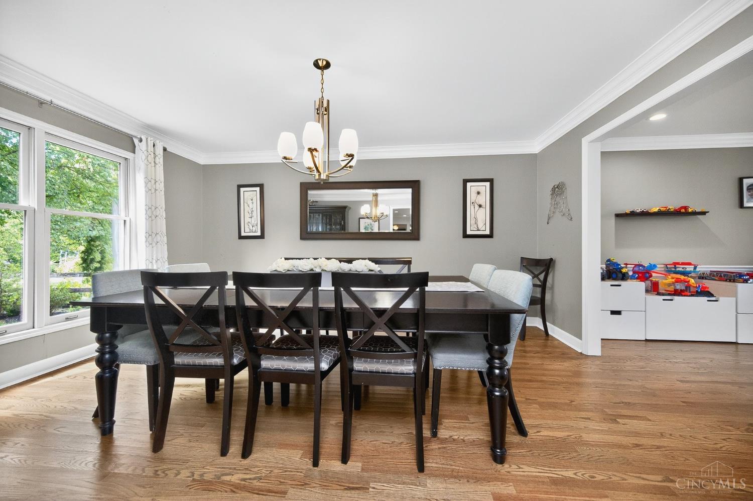 7293 Windsor Park Drive