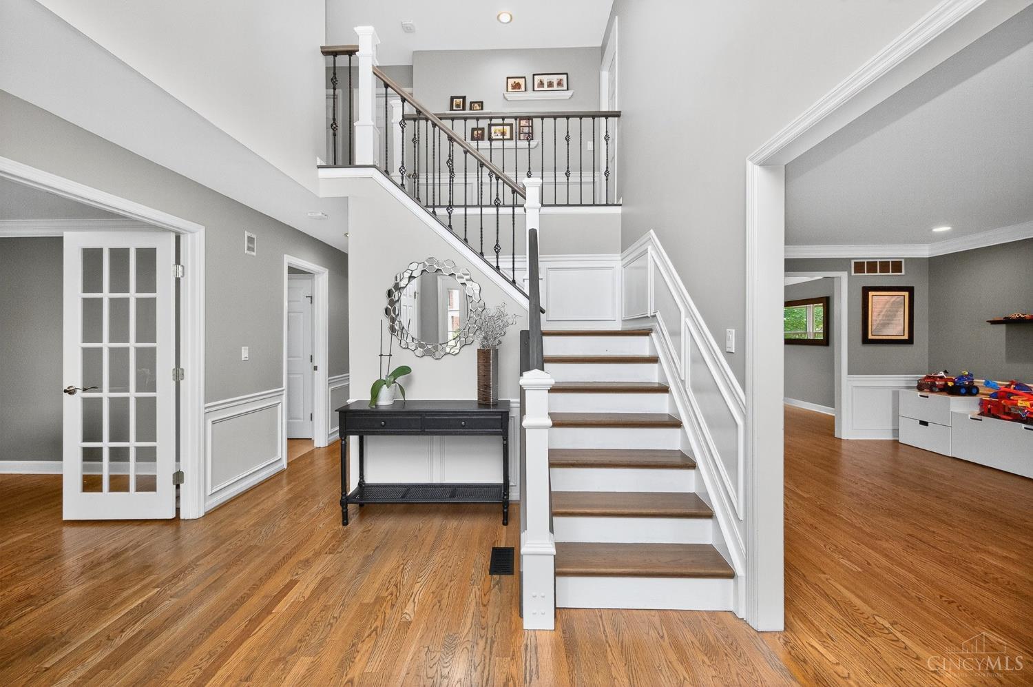 7293 Windsor Park Drive