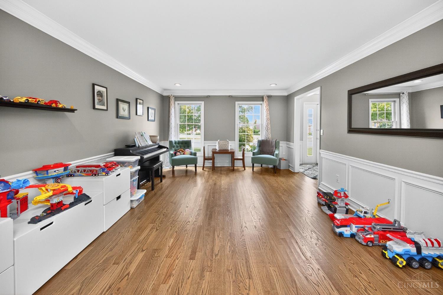 7293 Windsor Park Drive