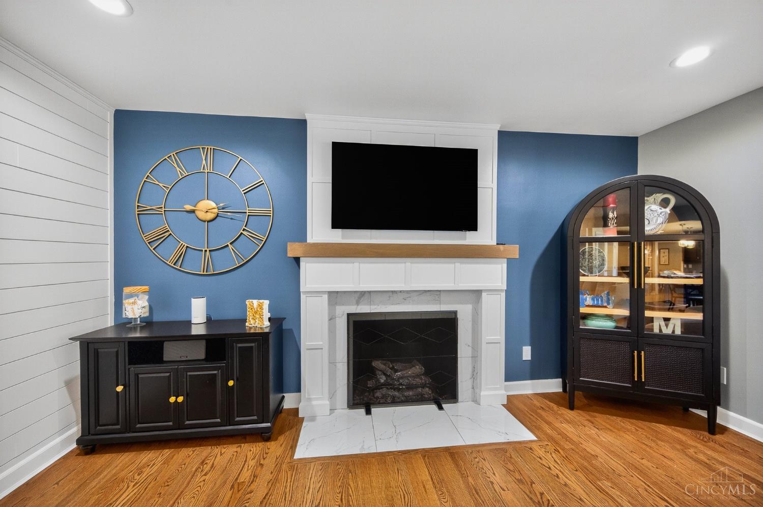 7293 Windsor Park Drive