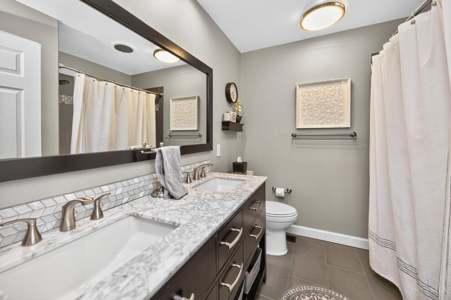 7293 Windsor Park Drive