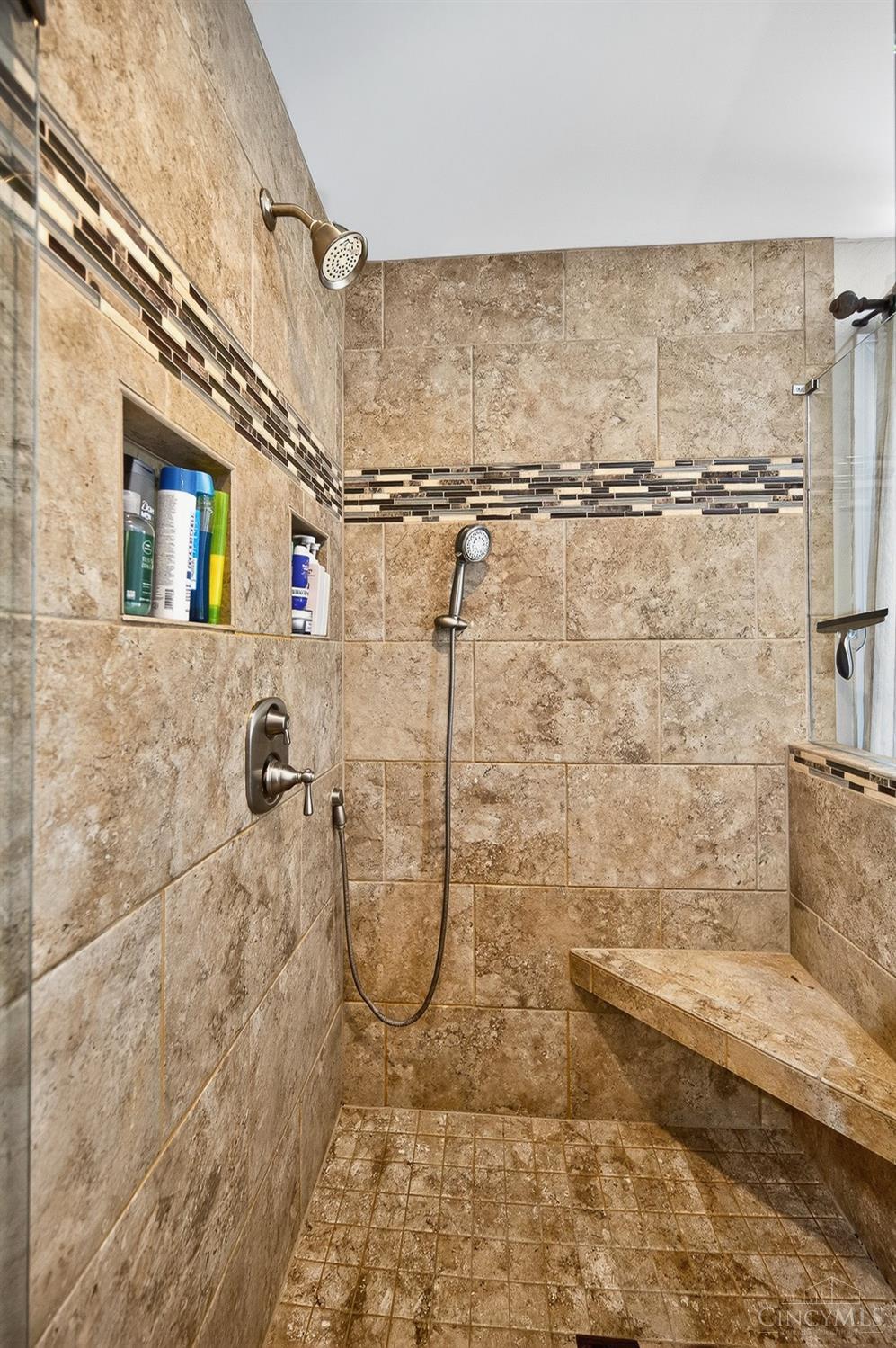 7293 Windsor Park Drive