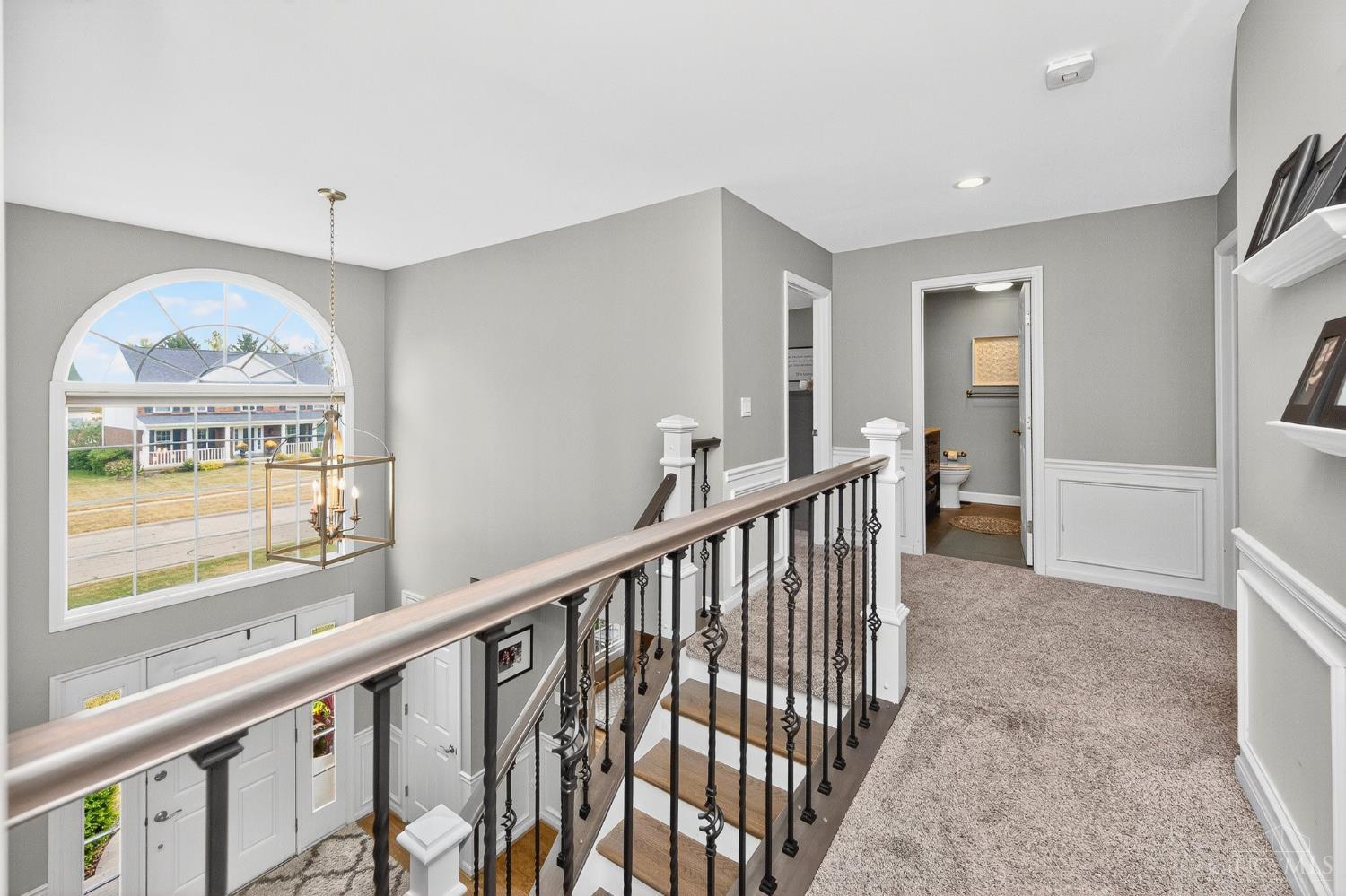 7293 Windsor Park Drive