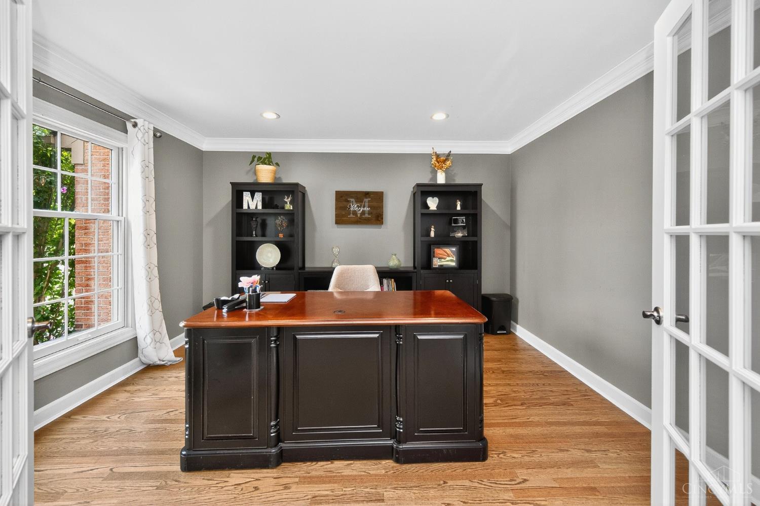 7293 Windsor Park Drive