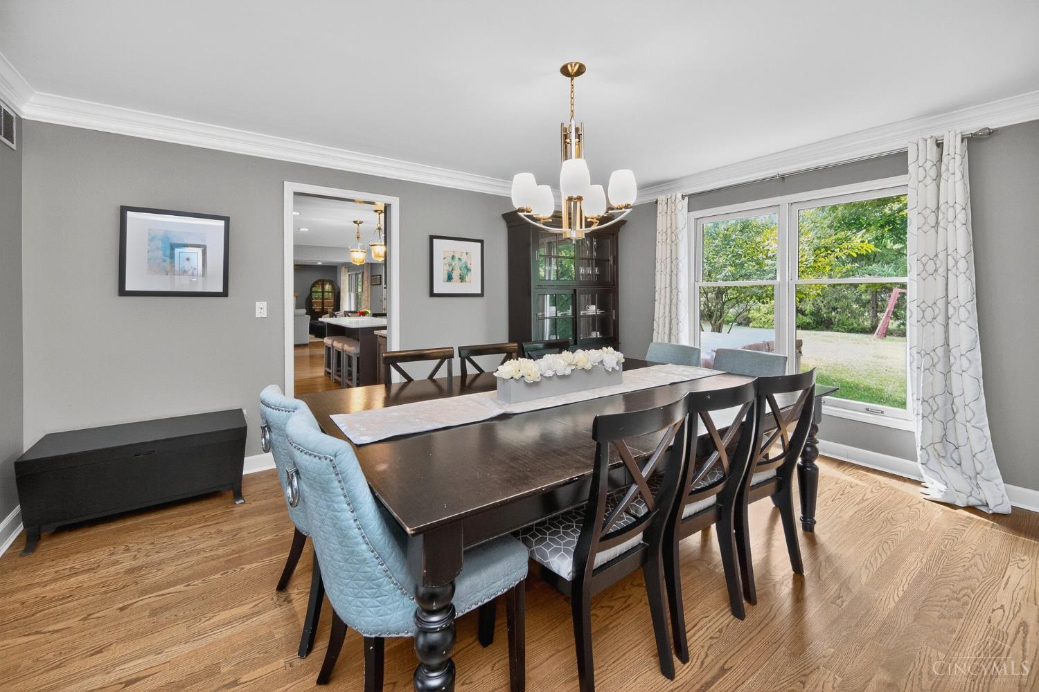 7293 Windsor Park Drive