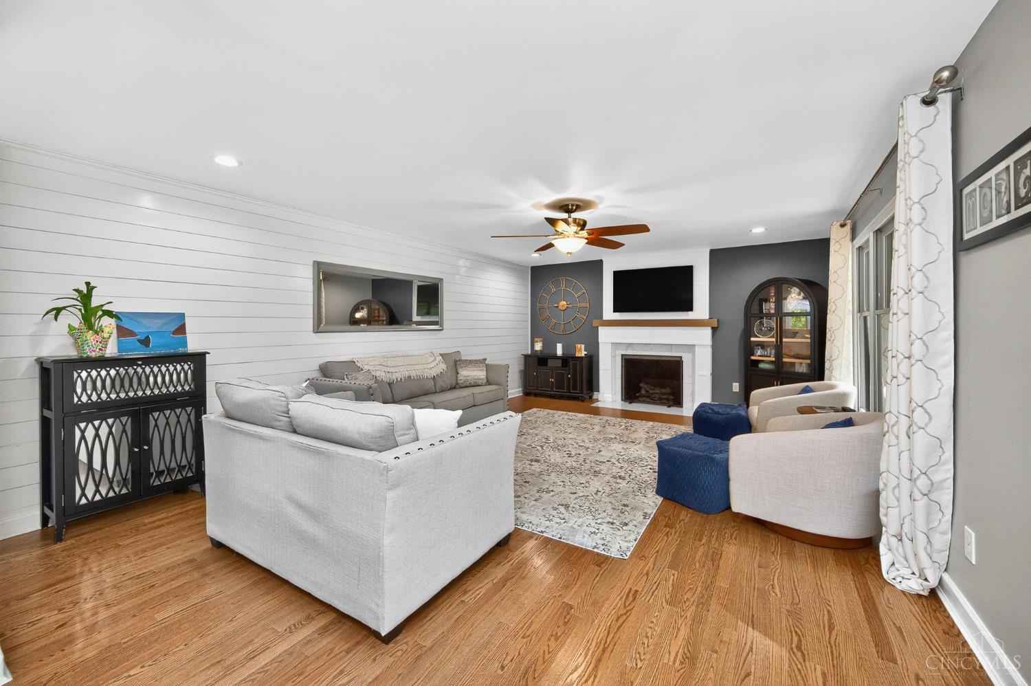 7293 Windsor Park Drive