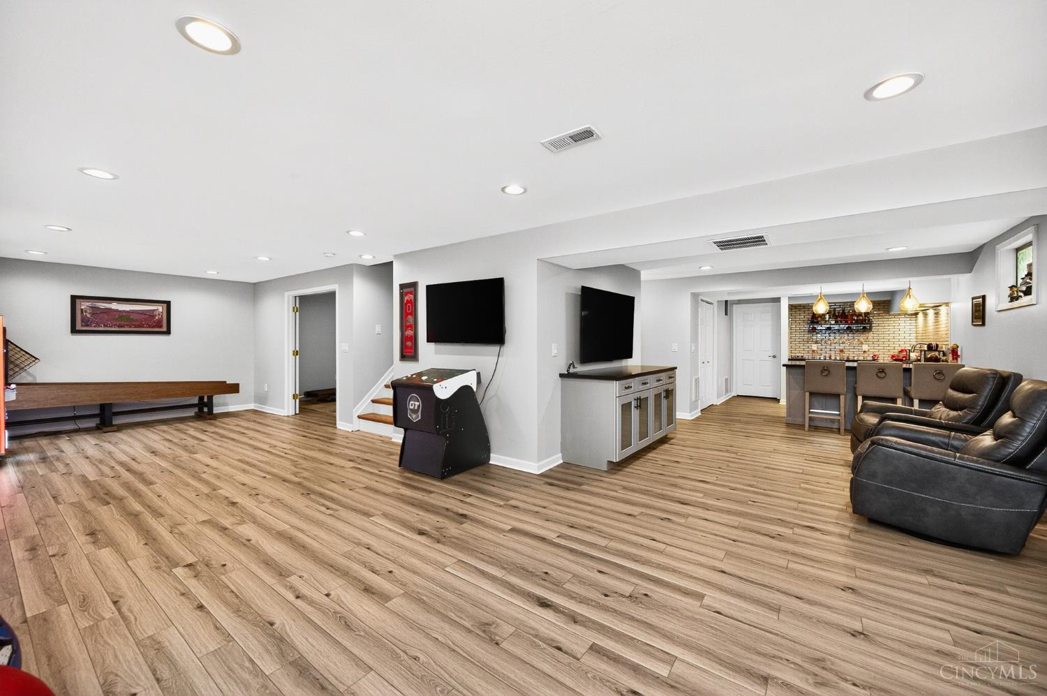 7293 Windsor Park Drive