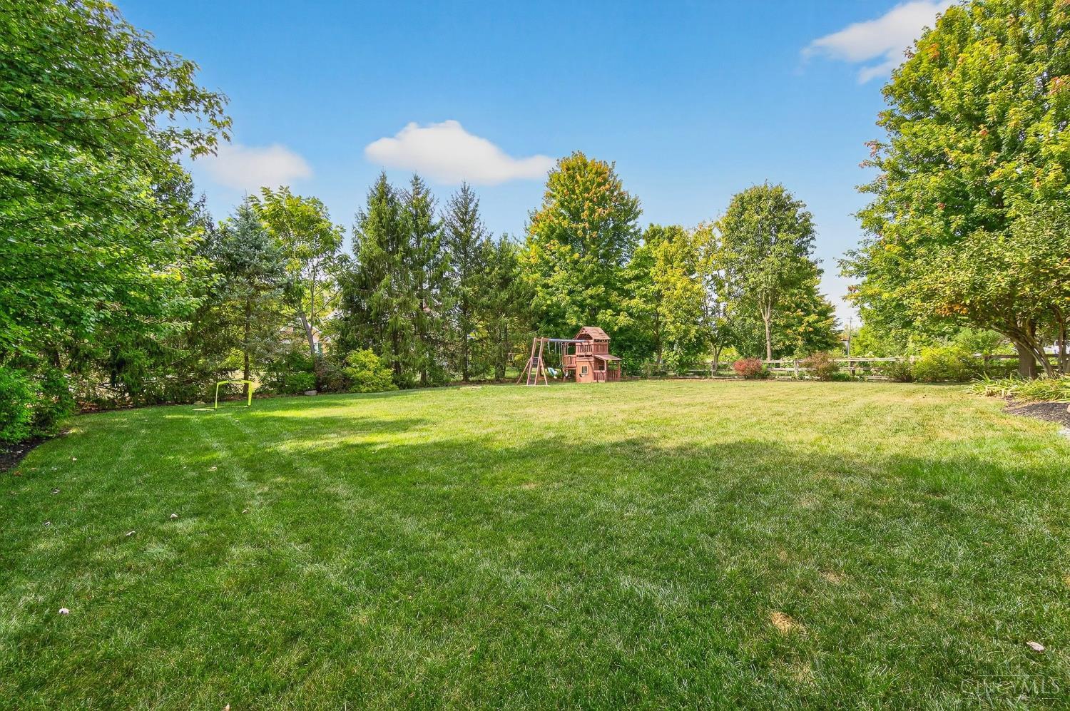 7293 Windsor Park Drive