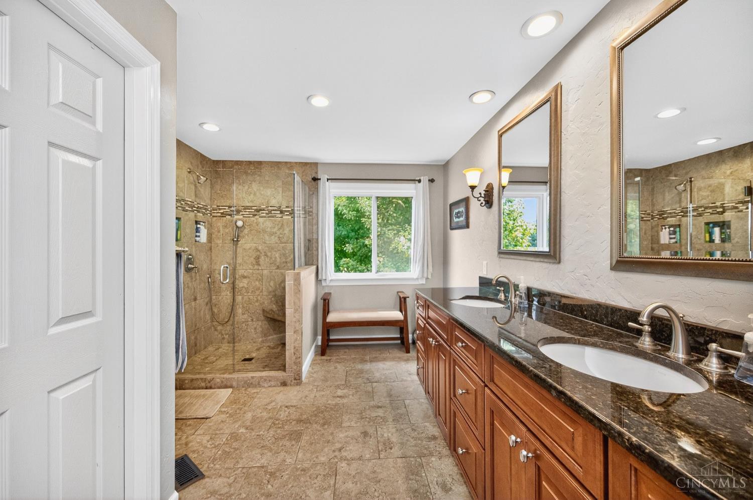 7293 Windsor Park Drive