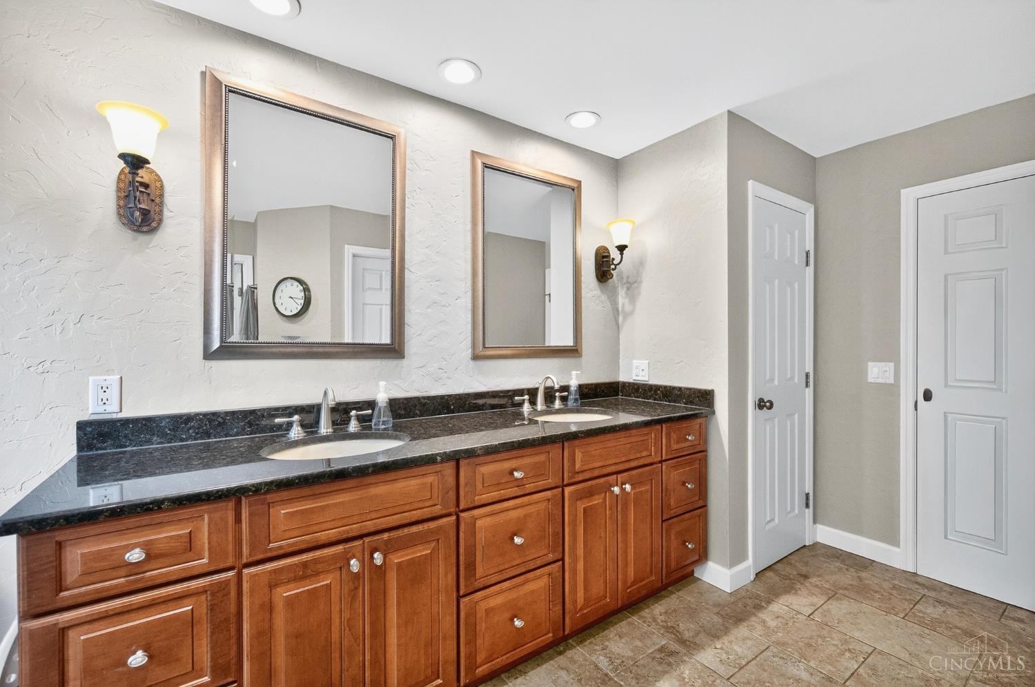 7293 Windsor Park Drive