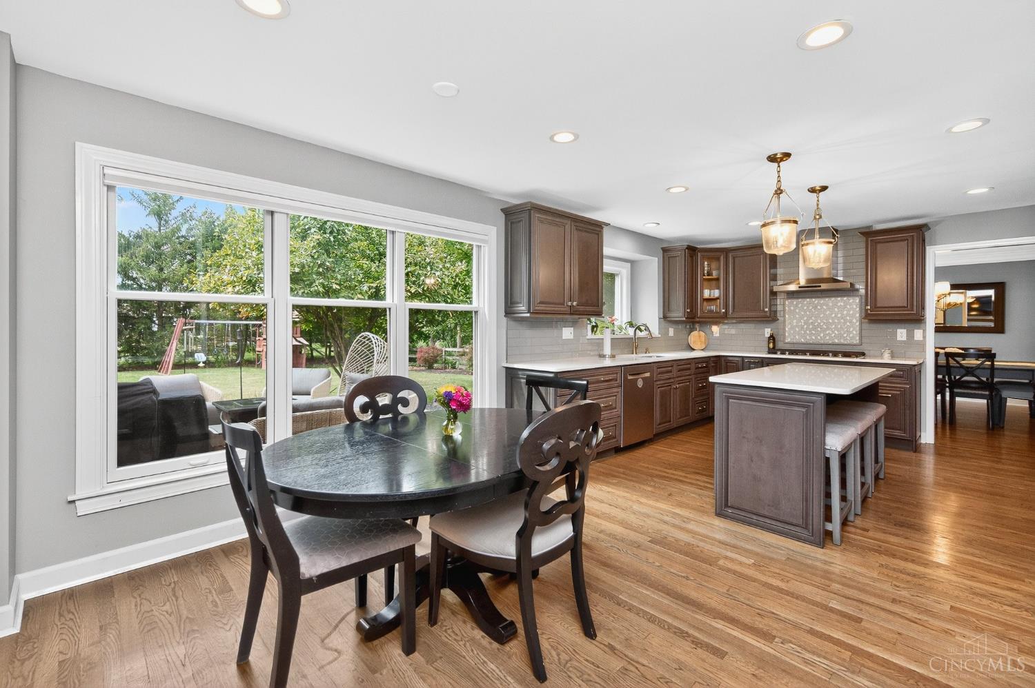 7293 Windsor Park Drive