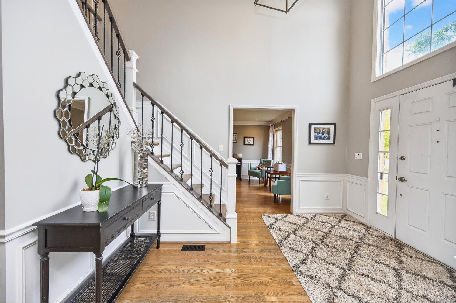 7293 Windsor Park Drive