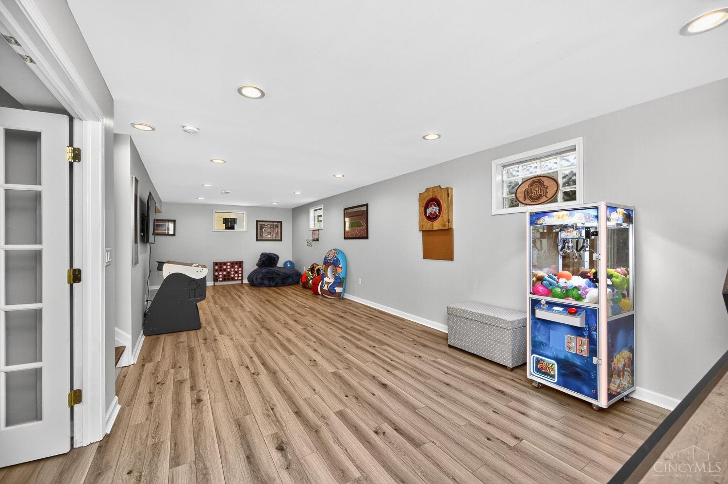 7293 Windsor Park Drive