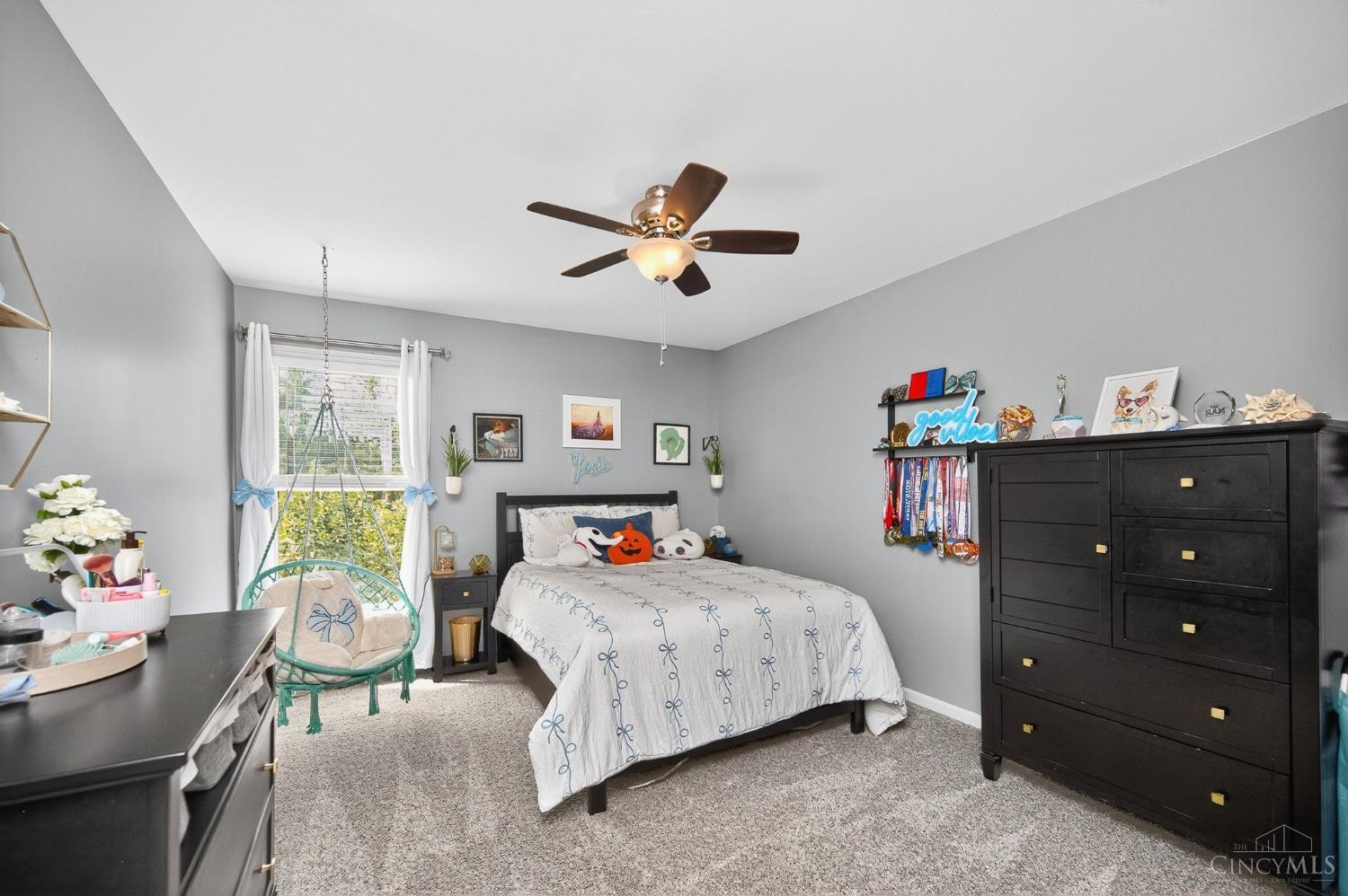 7293 Windsor Park Drive