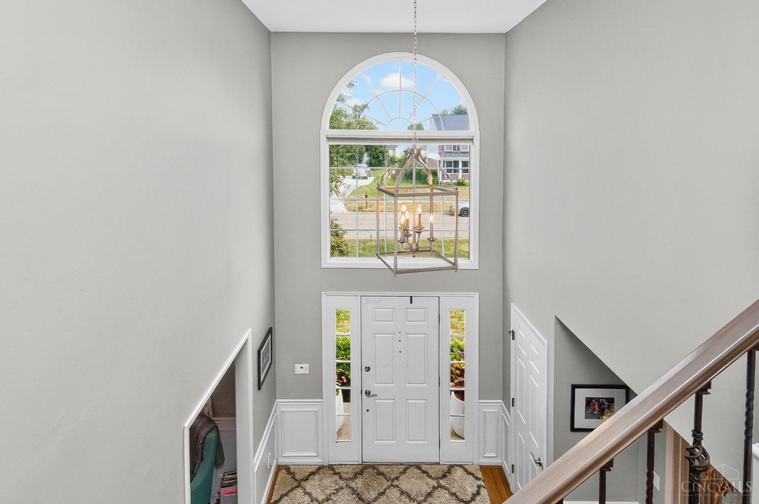 7293 Windsor Park Drive