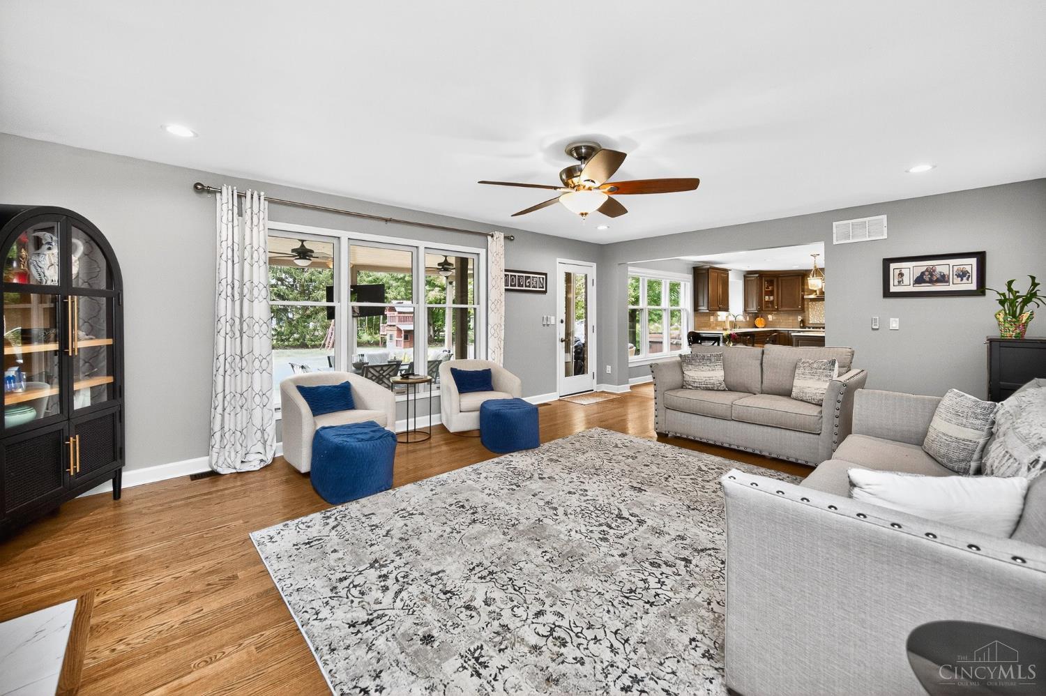 7293 Windsor Park Drive