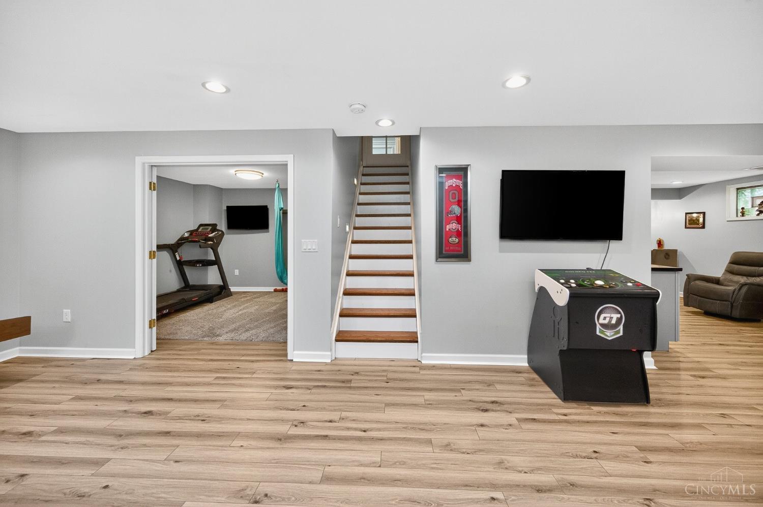 7293 Windsor Park Drive