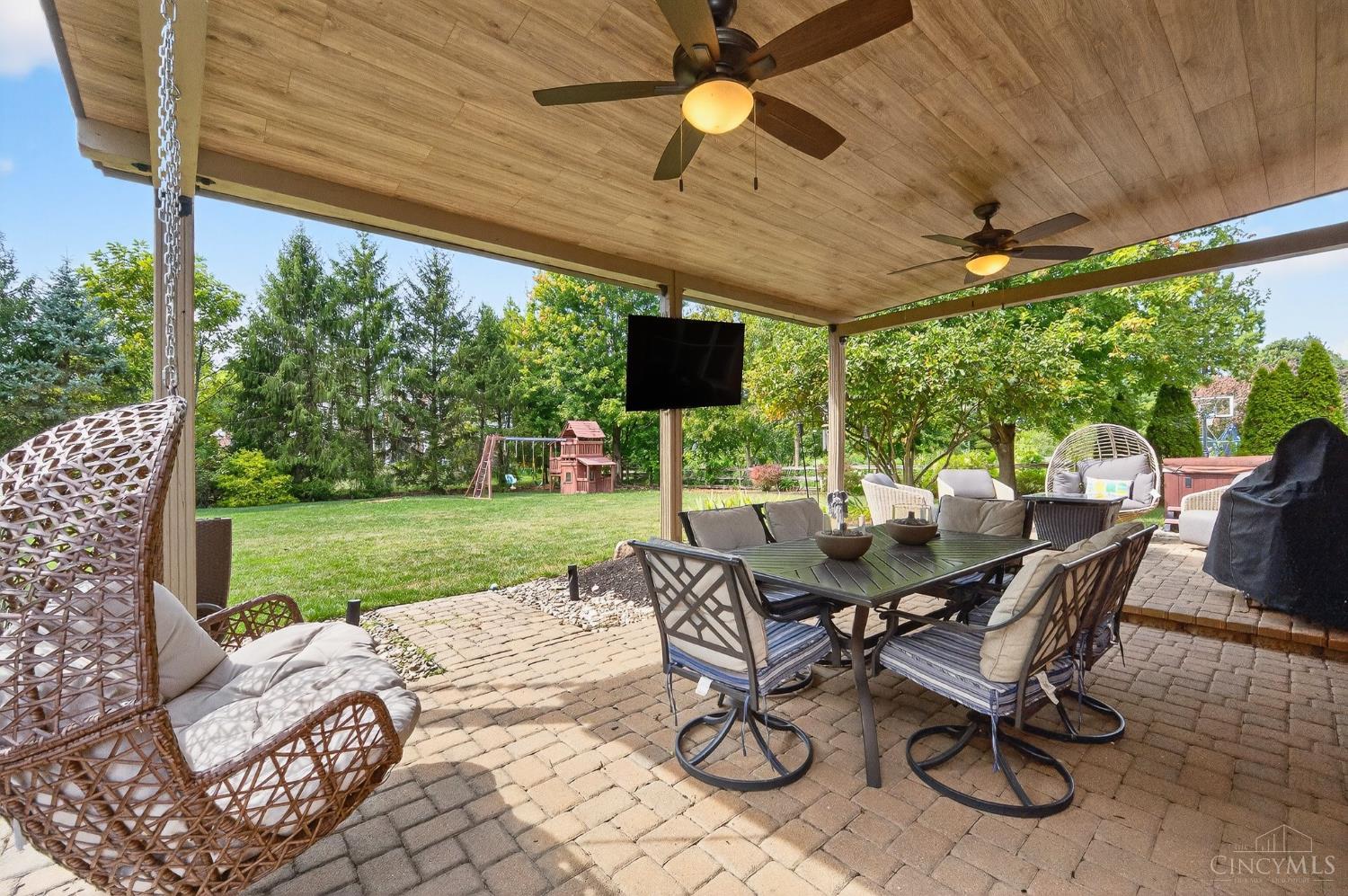 7293 Windsor Park Drive