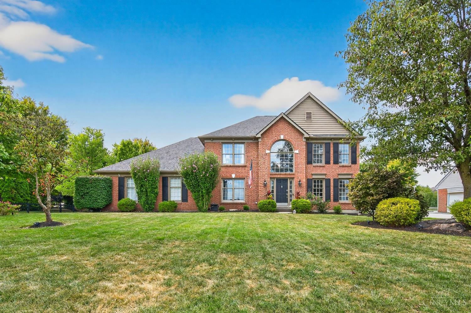 7293 Windsor Park Drive