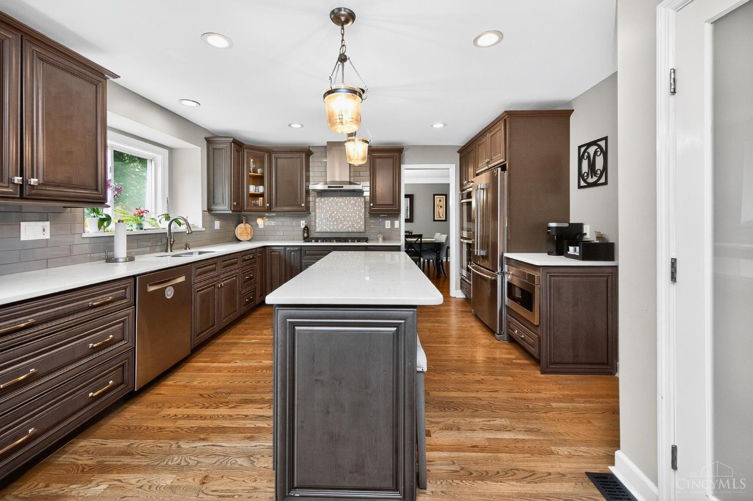 7293 Windsor Park Drive