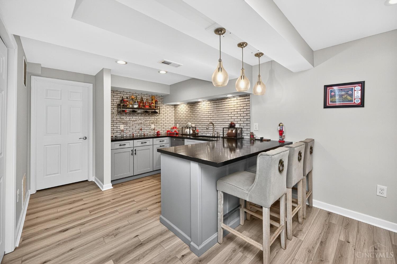 7293 Windsor Park Drive