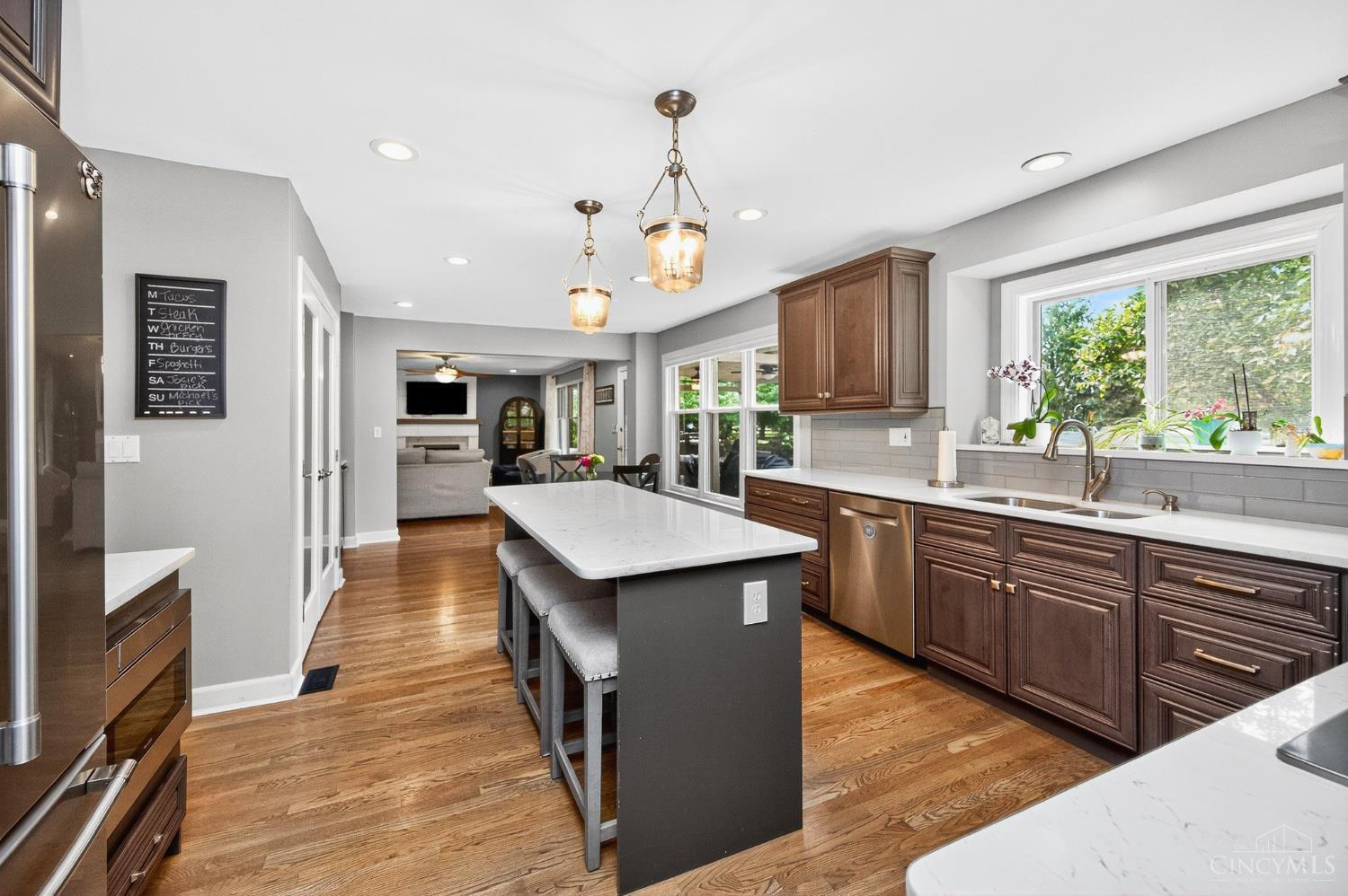 7293 Windsor Park Drive