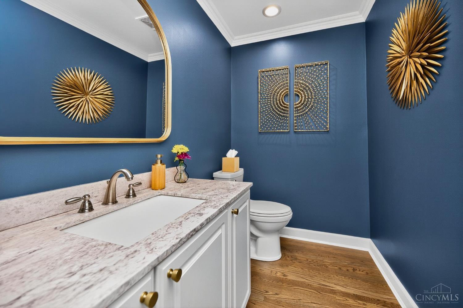 7293 Windsor Park Drive