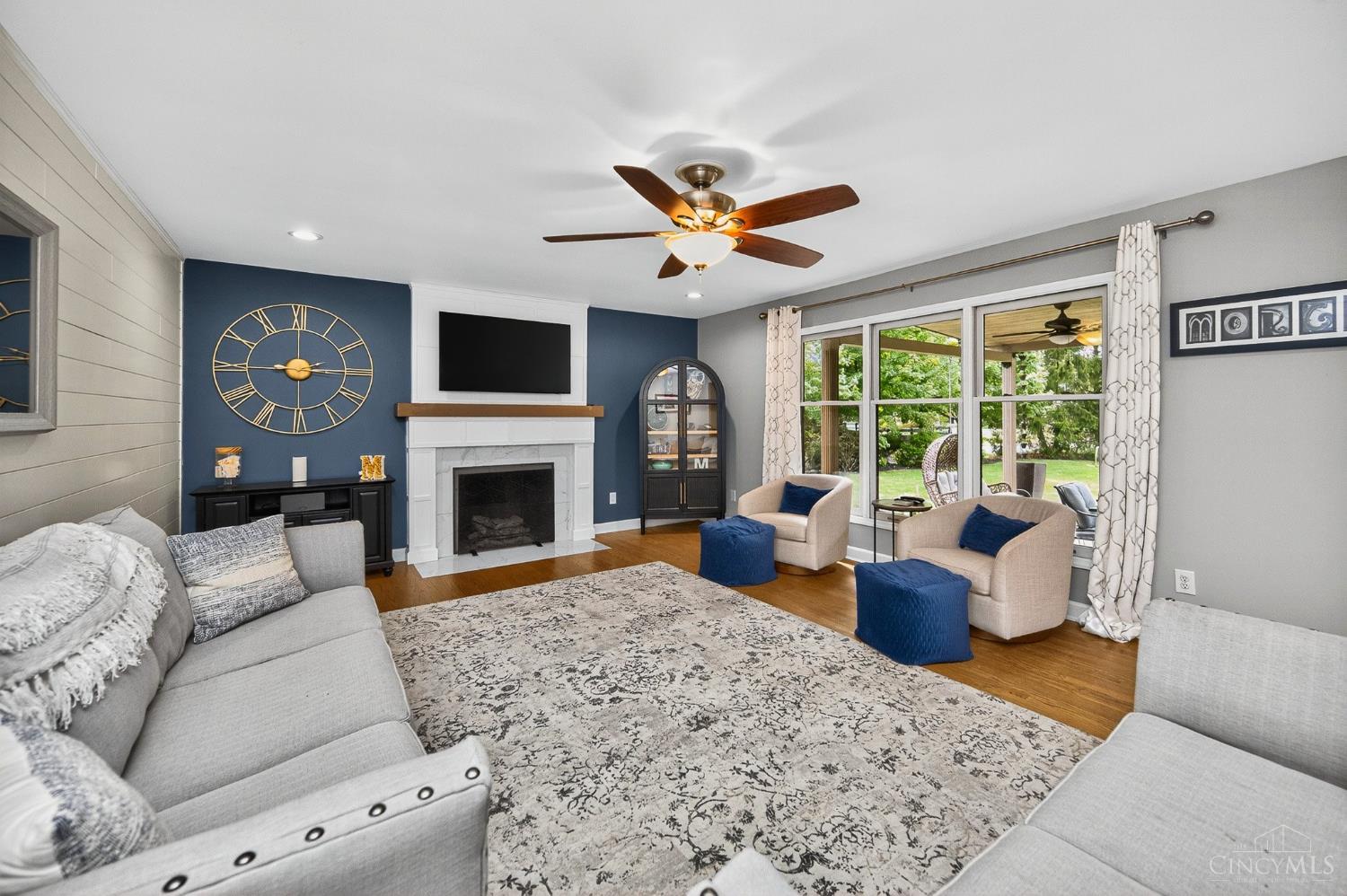 7293 Windsor Park Drive